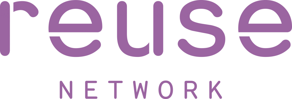 Reuse Network