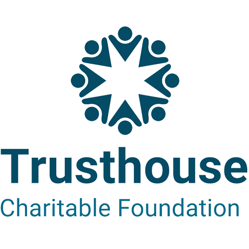 Scarborough Community Furniture Stores